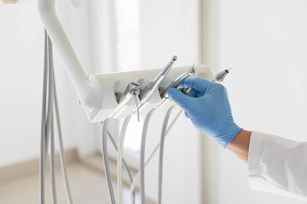 24/7 Emergency Tooth Extraction experts in Gonzales County County, TX
