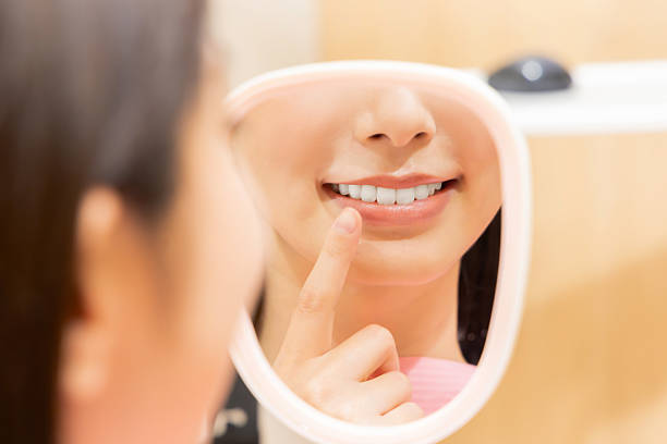 Affordable Tooth Extraction solutions in Gonzales County County, TX