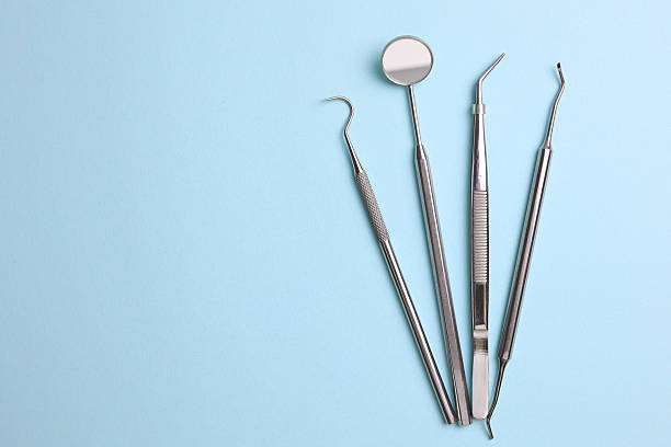 Top rated local Tooth Extraction specialists in Gonzales County County, TX